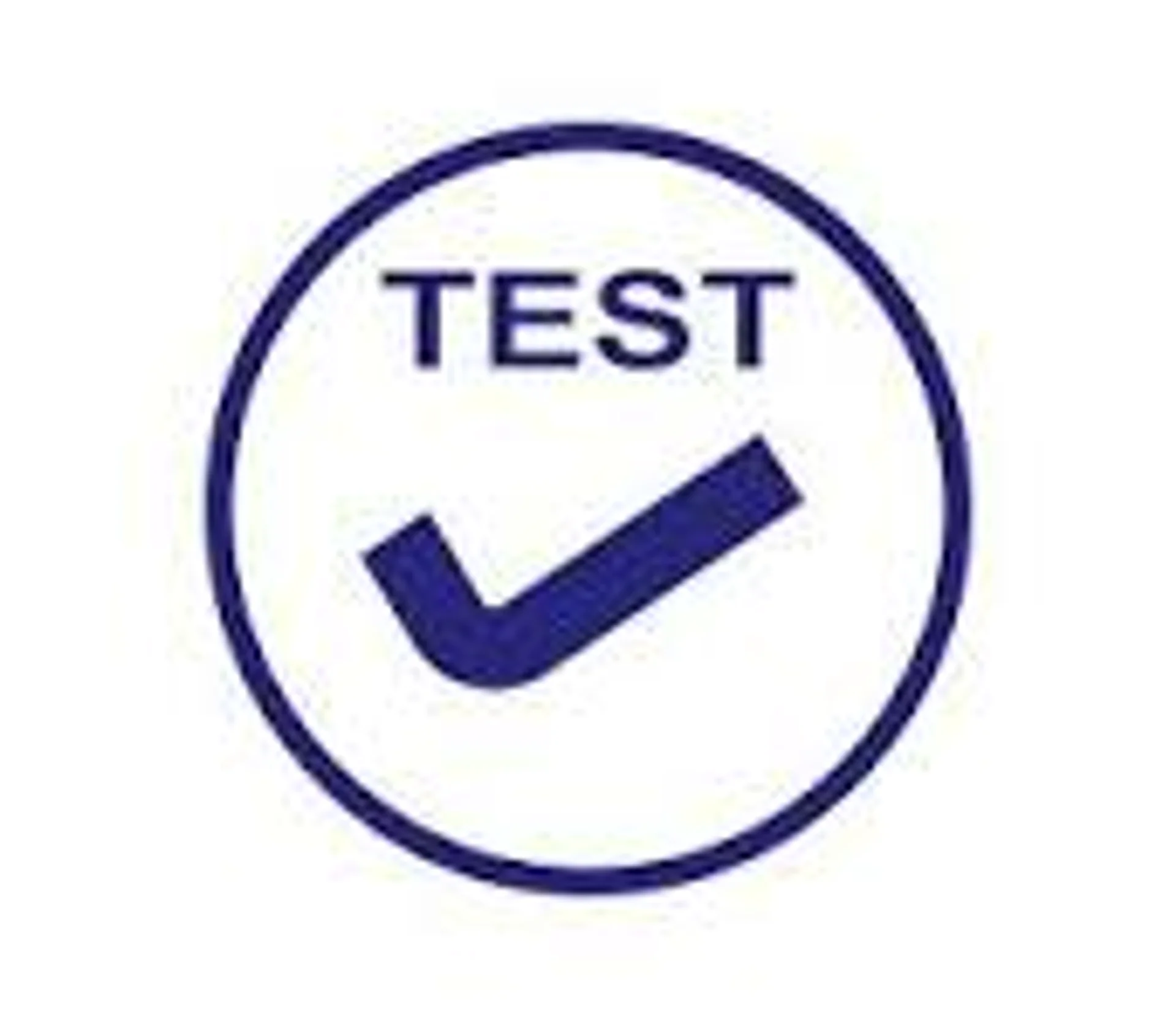 rtest vejaobkjabkjasascasc